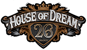 House of Dream 26